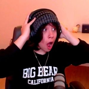 Meet your Posher, Alina